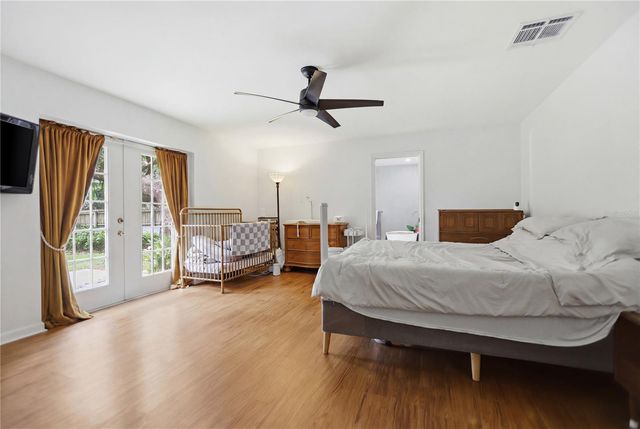 1701 WIND WILLOW ROAD, Belle Isle, FL 32809