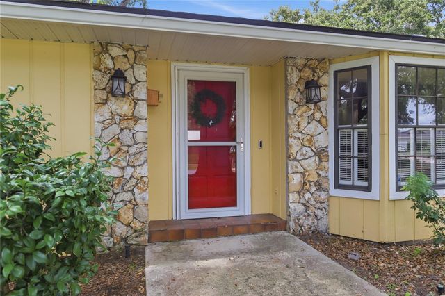 1701 WIND WILLOW ROAD, Belle Isle, FL 32809
