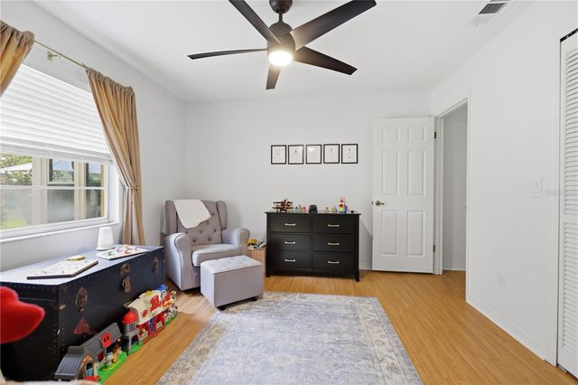 1701 WIND WILLOW ROAD, Belle Isle, FL 32809