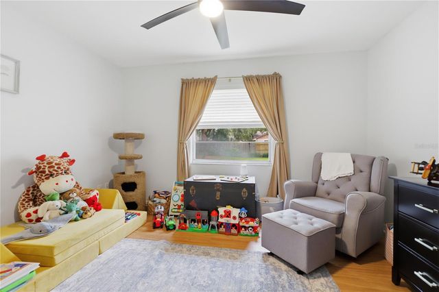 1701 WIND WILLOW ROAD, Belle Isle, FL 32809