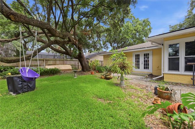 1701 WIND WILLOW ROAD, Belle Isle, FL 32809
