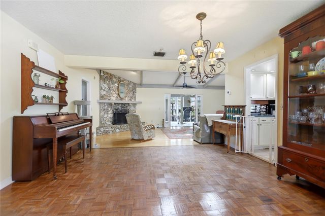 1701 WIND WILLOW ROAD, Belle Isle, FL 32809