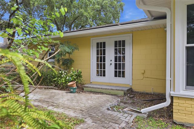 1701 WIND WILLOW ROAD, Belle Isle, FL 32809