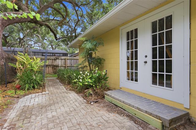 1701 WIND WILLOW ROAD, Belle Isle, FL 32809