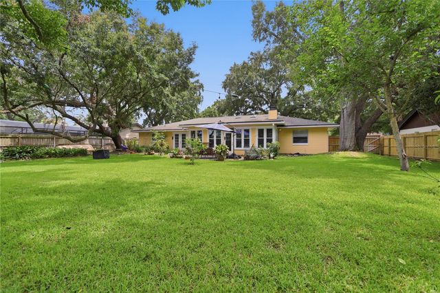 1701 WIND WILLOW ROAD, Belle Isle, FL 32809