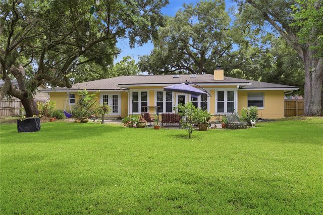 1701 WIND WILLOW ROAD, Belle Isle, FL 32809