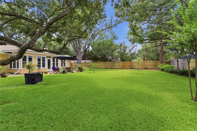 1701 WIND WILLOW ROAD, Belle Isle, FL 32809