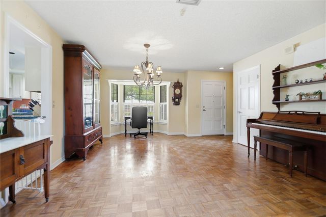 1701 WIND WILLOW ROAD, Belle Isle, FL 32809