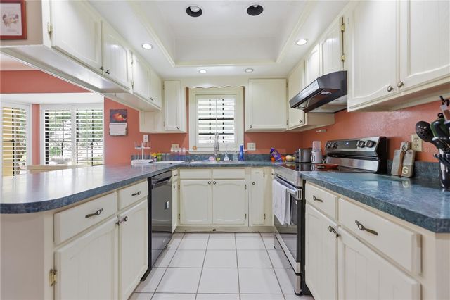 1701 WIND WILLOW ROAD, Belle Isle, FL 32809