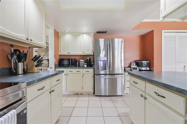 1701 WIND WILLOW ROAD, Belle Isle, FL 32809
