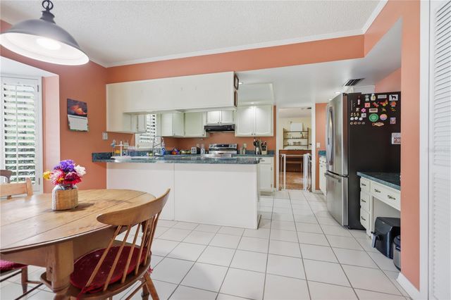 1701 WIND WILLOW ROAD, Belle Isle, FL 32809