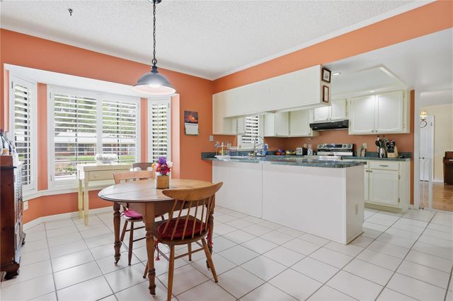 1701 WIND WILLOW ROAD, Belle Isle, FL 32809