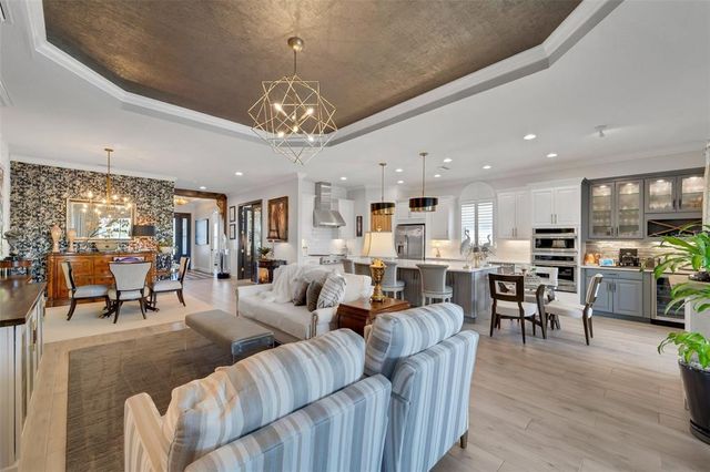 5469 LAMPIASI STREET, Sarasota, FL 34238