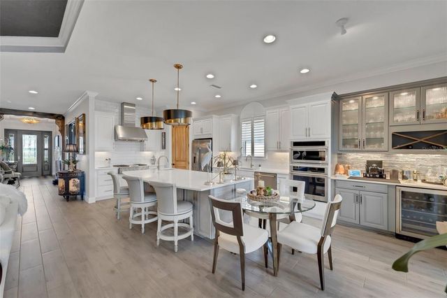 5469 LAMPIASI STREET, Sarasota, FL 34238