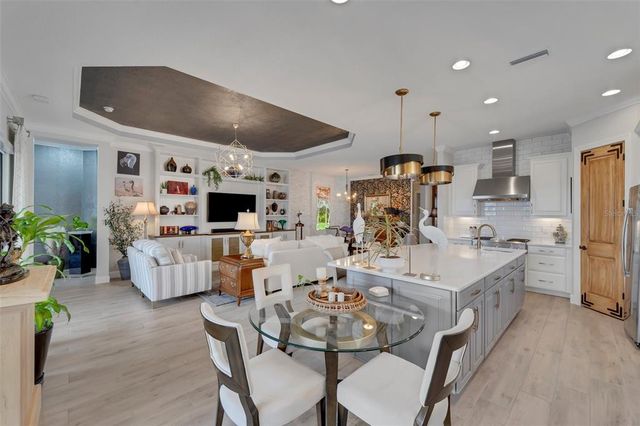 5469 LAMPIASI STREET, Sarasota, FL 34238