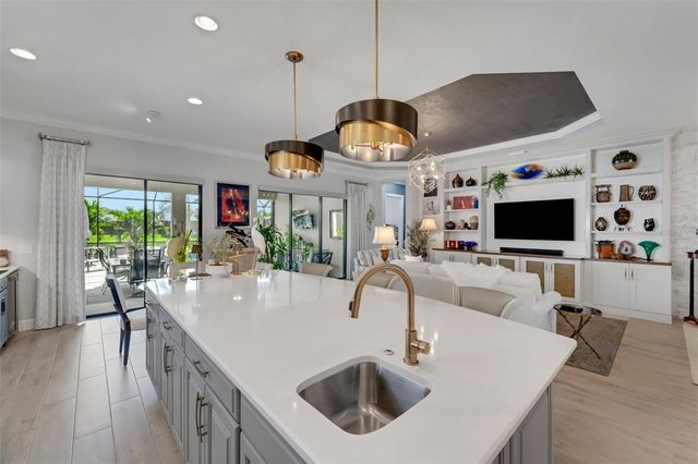 5469 LAMPIASI STREET, Sarasota, FL 34238