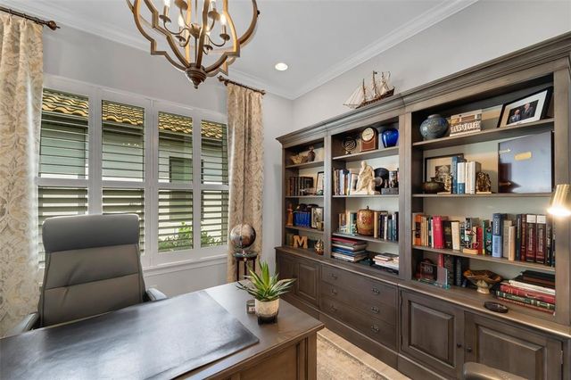5469 LAMPIASI STREET, Sarasota, FL 34238