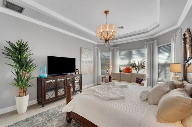 5469 LAMPIASI STREET, Sarasota, FL 34238