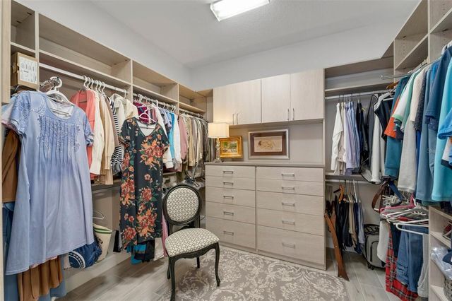5469 LAMPIASI STREET, Sarasota, FL 34238
