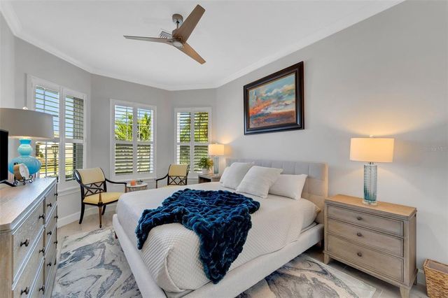 5469 LAMPIASI STREET, Sarasota, FL 34238