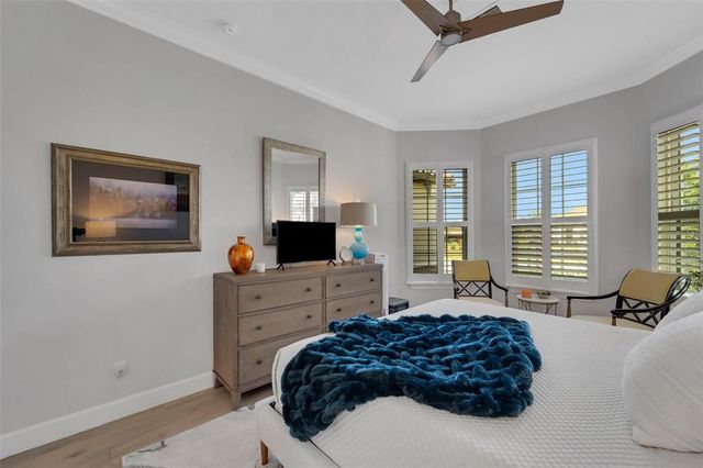 5469 LAMPIASI STREET, Sarasota, FL 34238