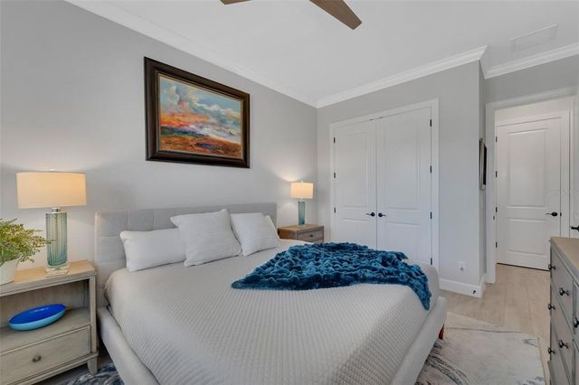 5469 LAMPIASI STREET, Sarasota, FL 34238