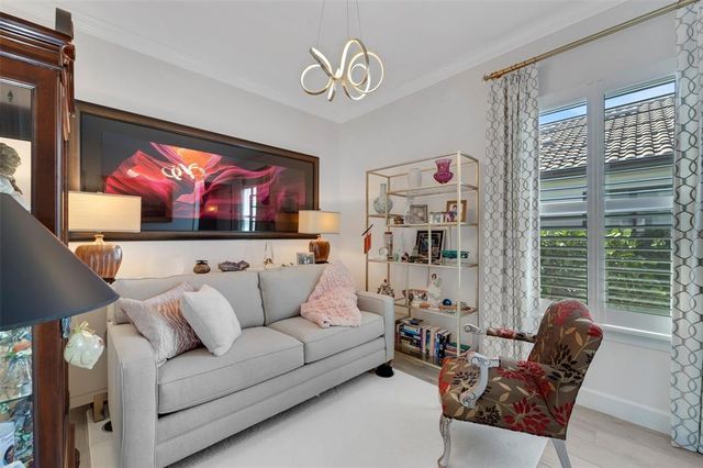 5469 LAMPIASI STREET, Sarasota, FL 34238