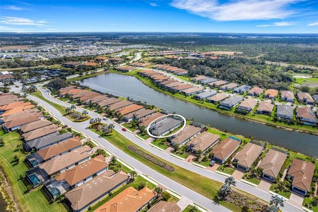 5469 LAMPIASI STREET, Sarasota, FL 34238