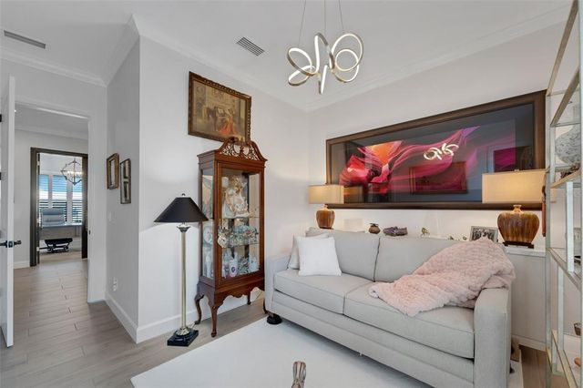 5469 LAMPIASI STREET, Sarasota, FL 34238