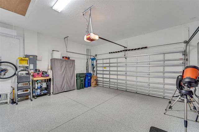5469 LAMPIASI STREET, Sarasota, FL 34238