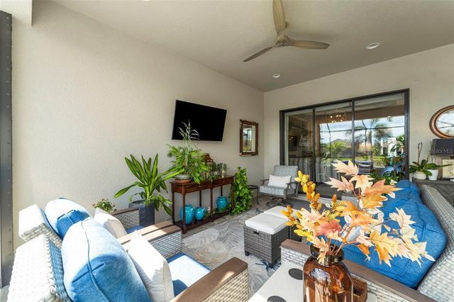 5469 LAMPIASI STREET, Sarasota, FL 34238