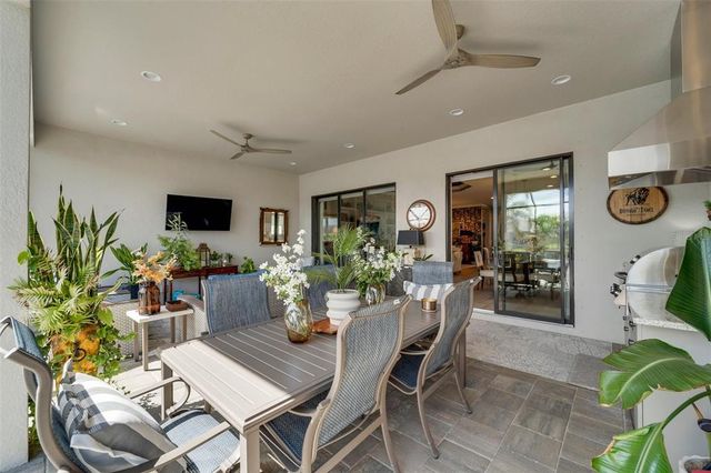 5469 LAMPIASI STREET, Sarasota, FL 34238