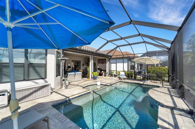 5469 LAMPIASI STREET, Sarasota, FL 34238