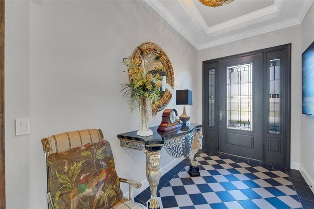 5469 LAMPIASI STREET, Sarasota, FL 34238