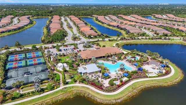 5469 LAMPIASI STREET, Sarasota, FL 34238