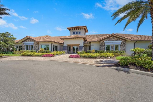 5469 LAMPIASI STREET, Sarasota, FL 34238