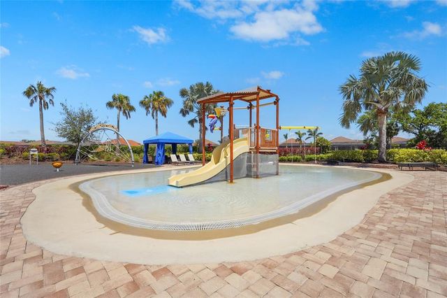 5469 LAMPIASI STREET, Sarasota, FL 34238