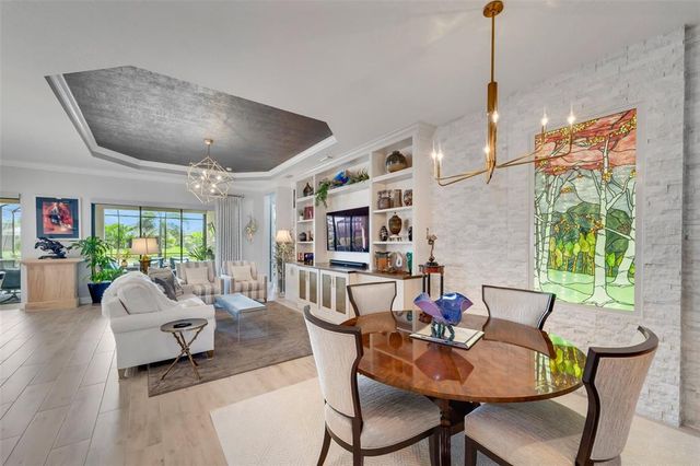 5469 LAMPIASI STREET, Sarasota, FL 34238