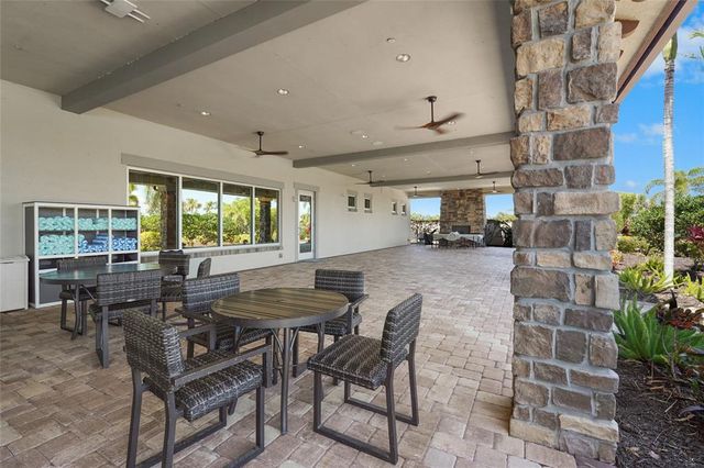 5469 LAMPIASI STREET, Sarasota, FL 34238