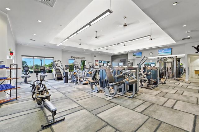 5469 LAMPIASI STREET, Sarasota, FL 34238