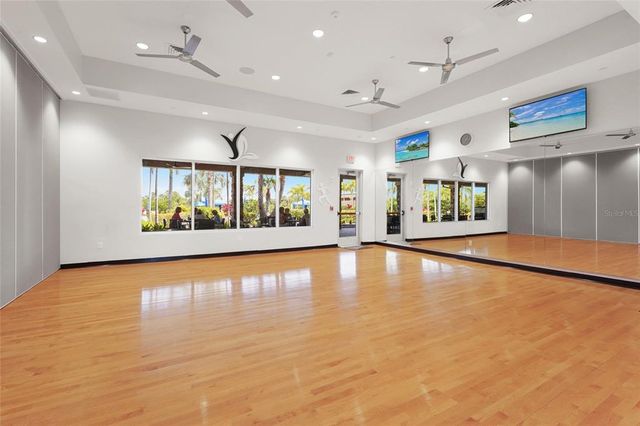 5469 LAMPIASI STREET, Sarasota, FL 34238