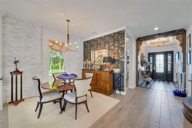 5469 LAMPIASI STREET, Sarasota, FL 34238