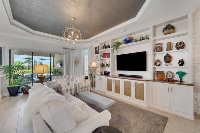 5469 LAMPIASI STREET, Sarasota, FL 34238