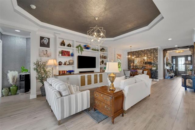 5469 LAMPIASI STREET, Sarasota, FL 34238