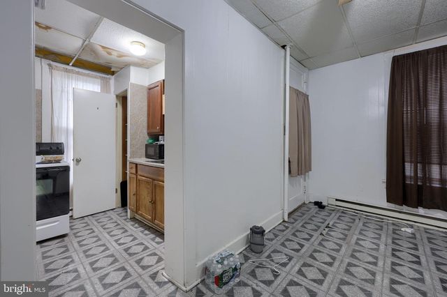 135 S 11TH ST, Lebanon, PA 17042