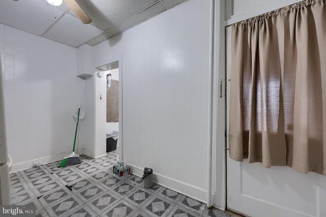 135 S 11TH ST, Lebanon, PA 17042