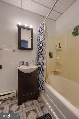 135 S 11TH ST, Lebanon, PA 17042
