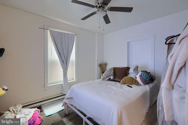 135 S 11TH ST, Lebanon, PA 17042