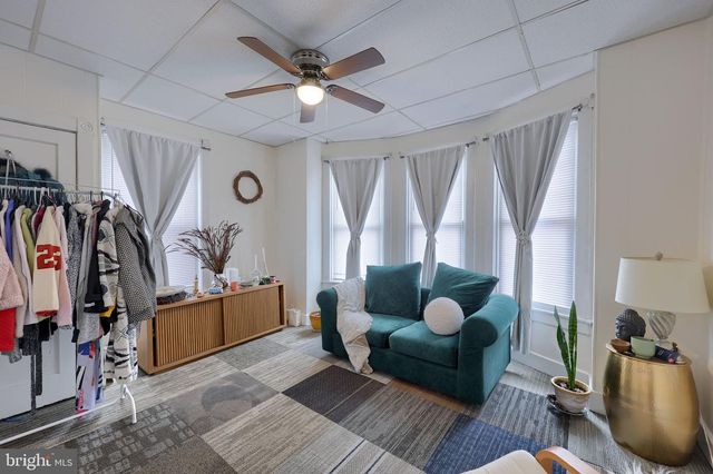 135 S 11TH ST, Lebanon, PA 17042