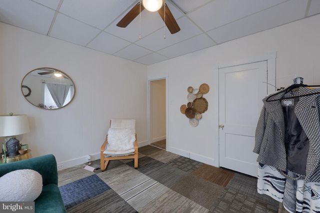 135 S 11TH ST, Lebanon, PA 17042